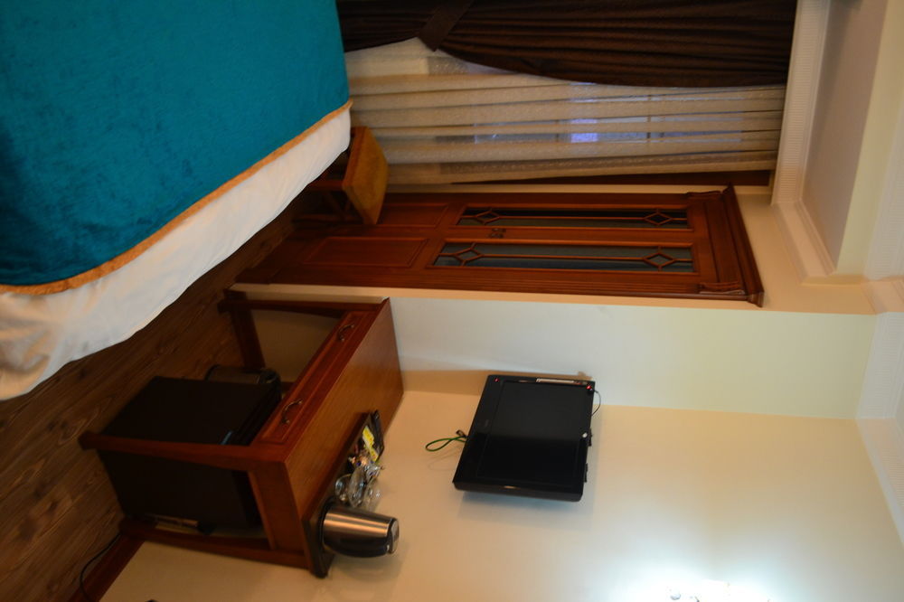 Blue Istanbul Suites Kültér fotó